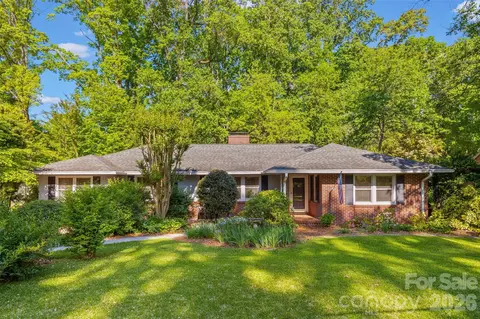 407 Pine St, Fort Mill, SC 29715