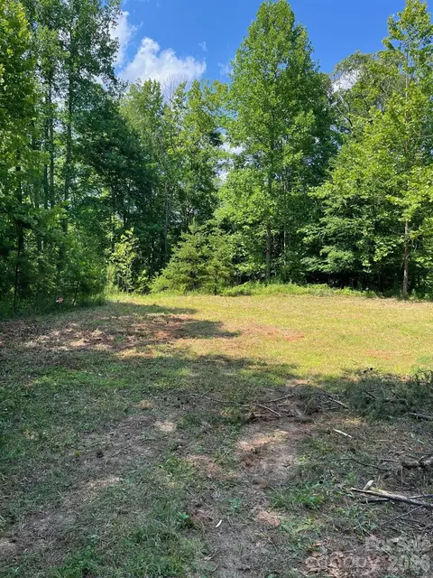 Lake Adger Parkway, Mill Spring, NC 28756 photo 12
