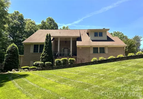 900 Courtney Se 49 Ct SE #49, Concord, NC 28025