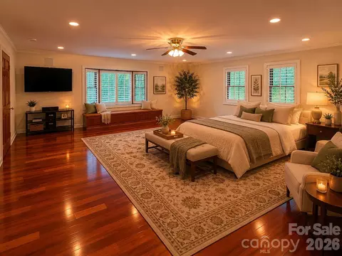 900 Courtney Se 49 Ct SE #49, Concord, NC 28025