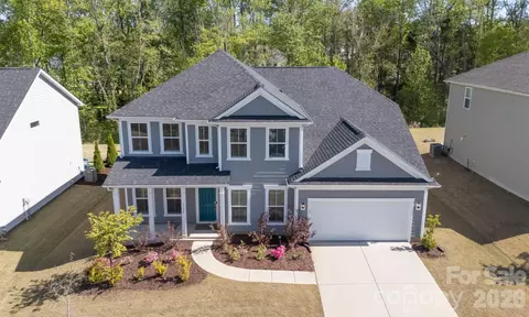 1134 Regions Blvd, Fort Mill, SC 29707