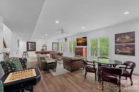 10209 Tallent Ln, Huntersville, NC 28078