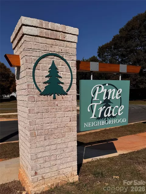 4085 Port Richmond 20 Ave #20, Gastonia, NC 28056