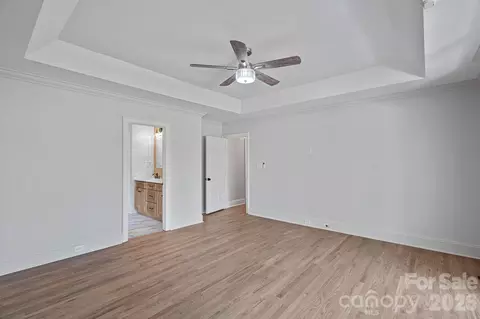 17608 River Ford Dr, Davidson, NC 28036 photo 18