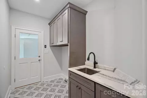 17608 River Ford Dr, Davidson, NC 28036 photo 23