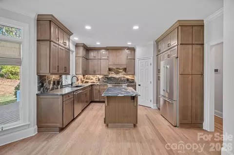 17608 River Ford Dr, Davidson, NC 28036 photo 10