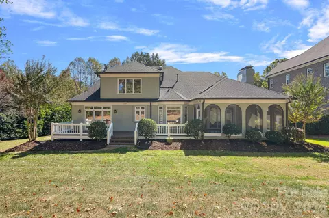 17608 River Ford Dr, Davidson, NC 28036 photo 46