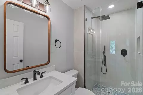 17608 River Ford Dr, Davidson, NC 28036 photo 30