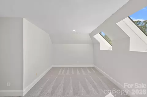 17608 River Ford Dr, Davidson, NC 28036 photo 31