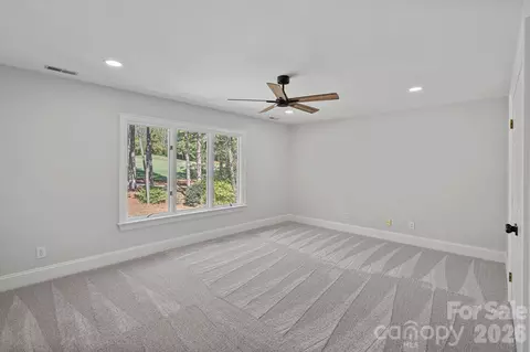 17608 River Ford Dr, Davidson, NC 28036 photo 29