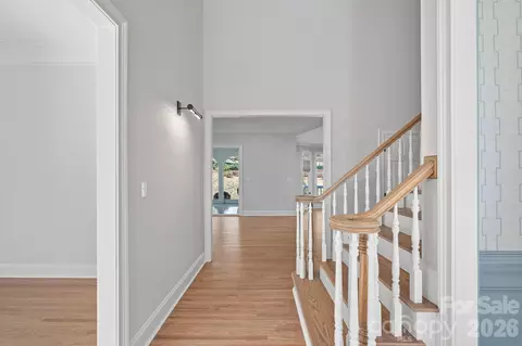 17608 River Ford Dr, Davidson, NC 28036 photo 4