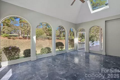 17608 River Ford Dr, Davidson, NC 28036 photo 35