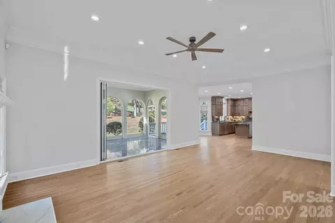 17608 River Ford Dr, Davidson, NC 28036 photo 8