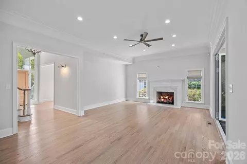 17608 River Ford Dr, Davidson, NC 28036 photo 14