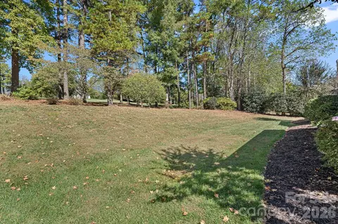 17608 River Ford Dr, Davidson, NC 28036 photo 40
