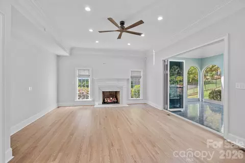17608 River Ford Dr, Davidson, NC 28036 photo 7