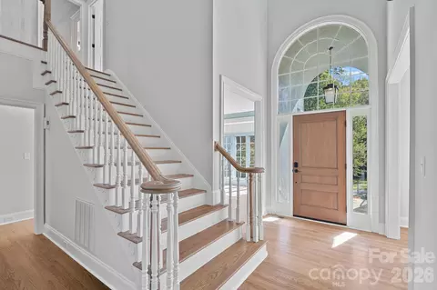 17608 River Ford Dr, Davidson, NC 28036 photo 3