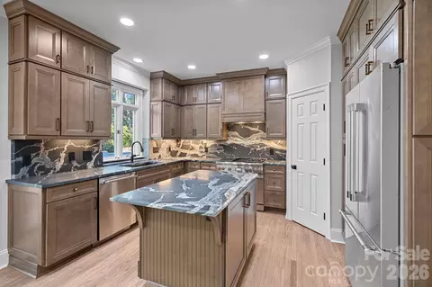 17608 River Ford Dr, Davidson, NC 28036 photo 11