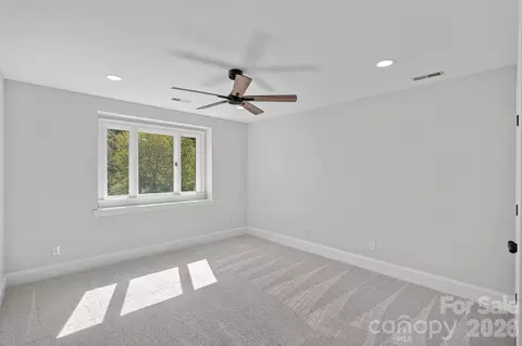 17608 River Ford Dr, Davidson, NC 28036 photo 24
