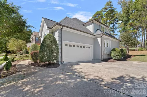 17608 River Ford Dr, Davidson, NC 28036 photo 42