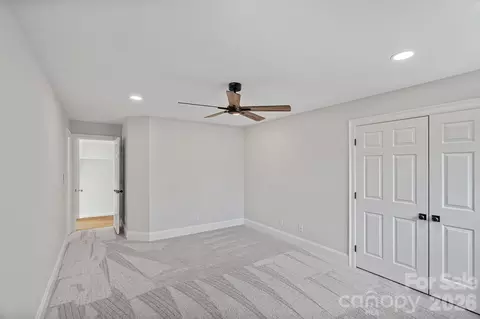 17608 River Ford Dr, Davidson, NC 28036 photo 26
