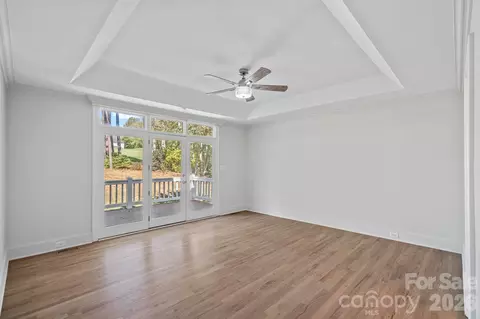 17608 River Ford Dr, Davidson, NC 28036 photo 17