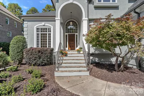 17608 River Ford Dr, Davidson, NC 28036 photo 41