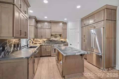 17608 River Ford Dr, Davidson, NC 28036 photo 12