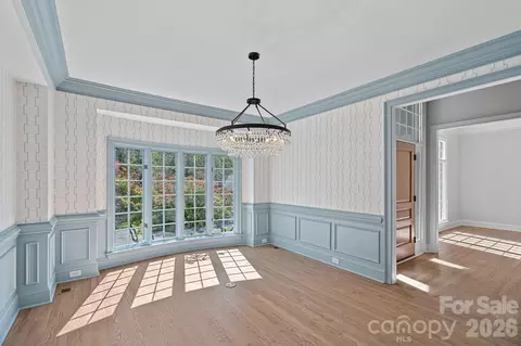 17608 River Ford Dr, Davidson, NC 28036 photo 16