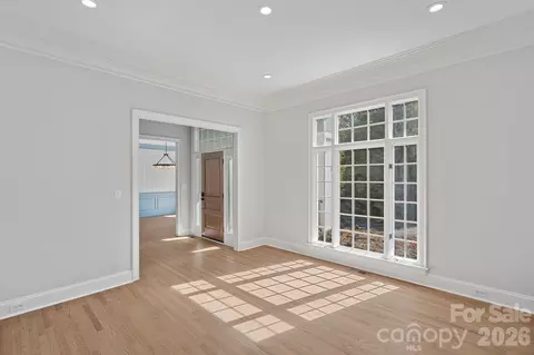 17608 River Ford Dr, Davidson, NC 28036 photo 6