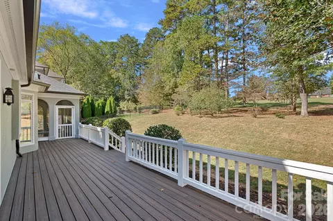 17608 River Ford Dr, Davidson, NC 28036 photo 37