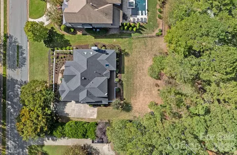17608 River Ford Dr, Davidson, NC 28036 photo 43