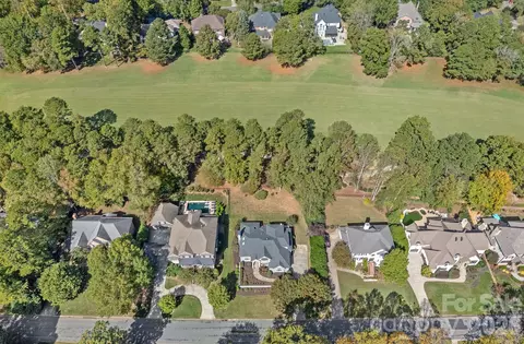 17608 River Ford Dr, Davidson, NC 28036 photo 44