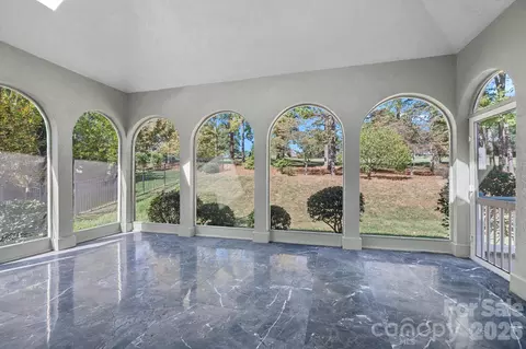 17608 River Ford Dr, Davidson, NC 28036 photo 34