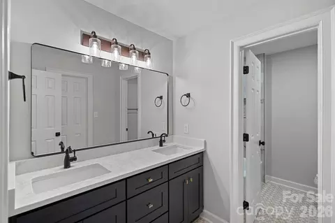 17608 River Ford Dr, Davidson, NC 28036 photo 27