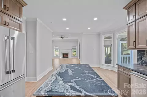 17608 River Ford Dr, Davidson, NC 28036 photo 13
