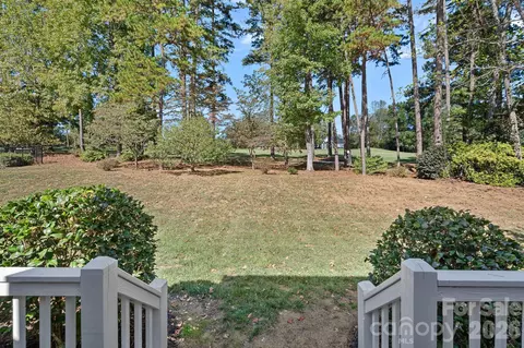 17608 River Ford Dr, Davidson, NC 28036 photo 39