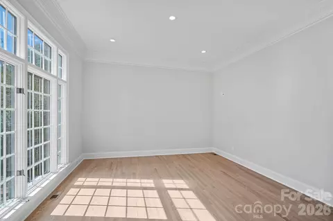 17608 River Ford Dr, Davidson, NC 28036 photo 5