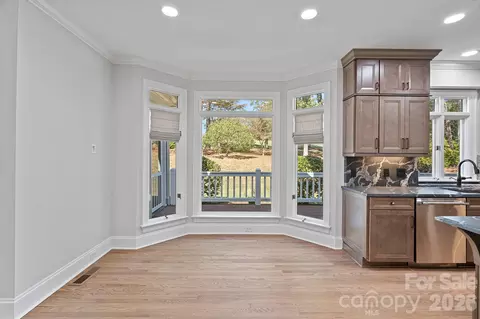 17608 River Ford Dr, Davidson, NC 28036 photo 9
