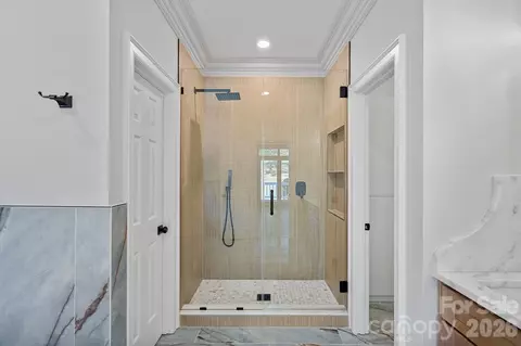 17608 River Ford Dr, Davidson, NC 28036 photo 21