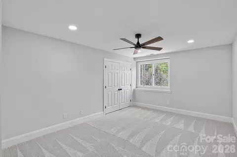 17608 River Ford Dr, Davidson, NC 28036 photo 25