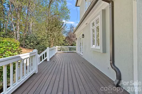 17608 River Ford Dr, Davidson, NC 28036 photo 36