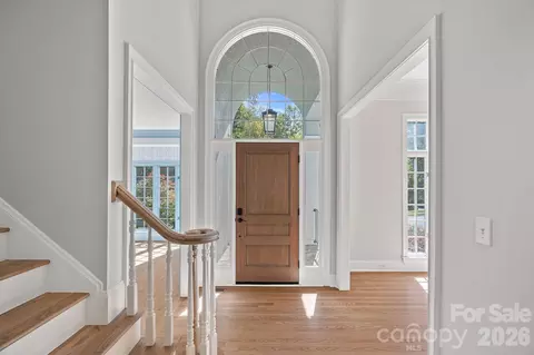 17608 River Ford Dr, Davidson, NC 28036 photo 2