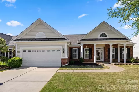 5096 Grandview Dr, Fort Mill, SC 29707