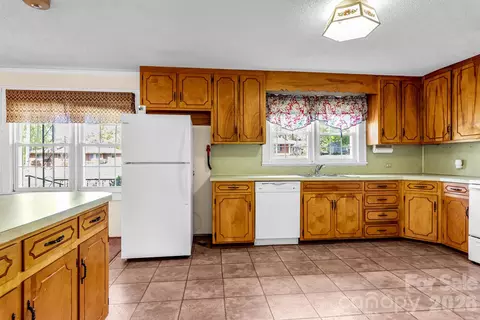 1325 Longview Ave, Salisbury, NC 28146 photo 15