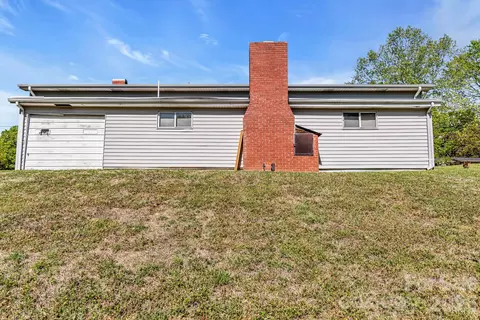 1325 Longview Ave, Salisbury, NC 28146 photo 48