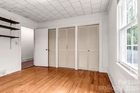 1325 Longview Ave, Salisbury, NC 28146 photo 20