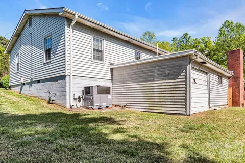 1325 Longview Ave, Salisbury, NC 28146 photo 40