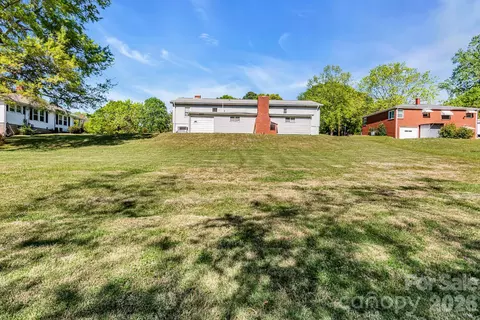 1325 Longview Ave, Salisbury, NC 28146 photo 42