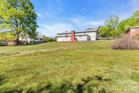 1325 Longview Ave, Salisbury, NC 28146 photo 43